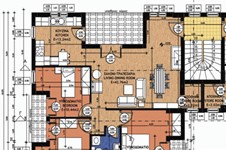 Property 710 photo 7