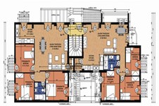 Property 710 photo 9