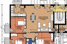 Property 710 photo 10