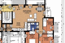 Property 710 photo 11