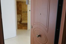 Property 7108 photo 6