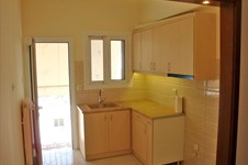 Property 7108 photo 2