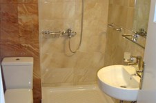 Property 7108 photo 3