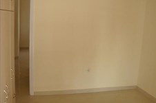 Property 7108 photo 4