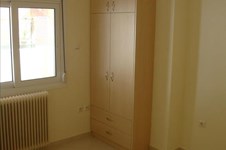 Property 7108 photo 5