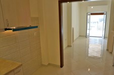 Property 7108 photo 1