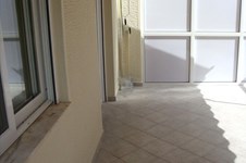 Property 7108 photo 7