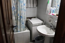 Property 7121 photo 15