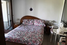 Property 7121 photo 12