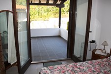 Property 7121 photo 13