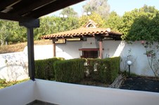 Property 7121 photo 5