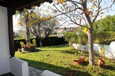 Property 7121 photo 4