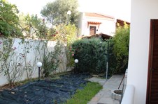 Property 7121 photo 6