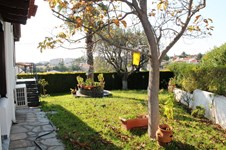 Property 7121 photo 3