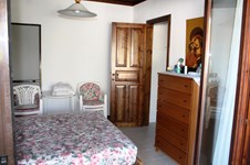 Property 7121 photo 14