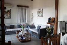 Property 7121 photo 9