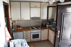 Property 7121 photo 11