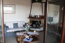 Property 7121 photo 10