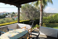 Property 7121 photo 7