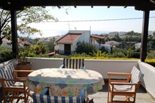 Property 7121 photo 8