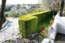 Property 7121 photo 21