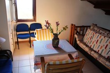 Property 7121 photo 18