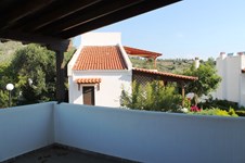 Property 7121 photo 20