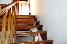 Property 7121 photo 17