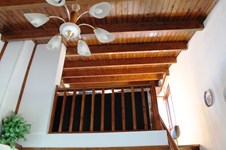 Property 7121 photo 16