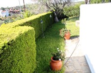 Property 7121 photo 2