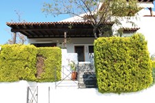 Property 7121 photo 1