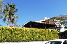 Property 7121 photo 22