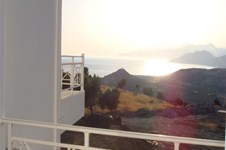 Property 715 photo 6