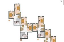 Property 715 photo 8