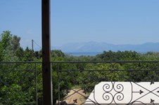 Property 716 photo 4