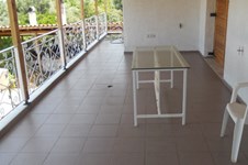 Property 716 photo 5