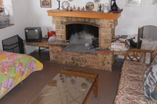 Property 716 photo 8