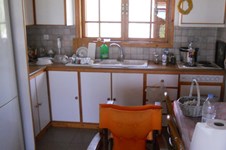 Property 716 photo 9