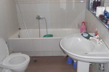 Property 716 photo 10