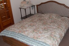 Property 716 photo 11