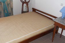 Property 716 photo 12