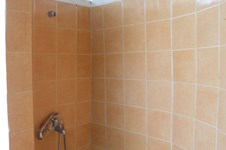 Property 716 photo 13