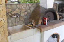 Property 716 photo 14