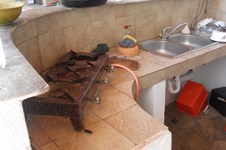 Property 716 photo 15