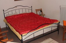 Property 716 photo 22