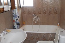 Property 716 photo 24