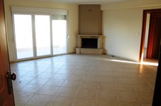 Property 7163 photo 4