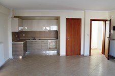 Property 7163 photo 5