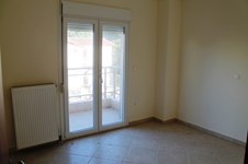 Property 7163 photo 6