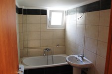 Property 7163 photo 7